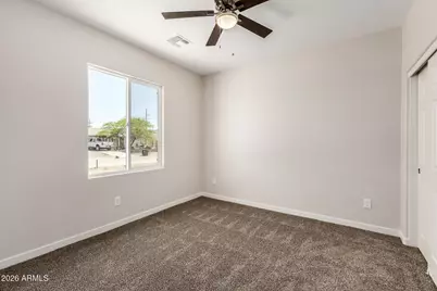 16022 S Naviska Road, Arizona City, AZ 85123 - Photo 15