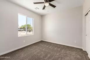 16022 S Naviska Rd, Arizona City, AZ 85123 - Photo 15