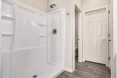 16022 S Naviska Road, Arizona City, AZ 85123 - Photo 13