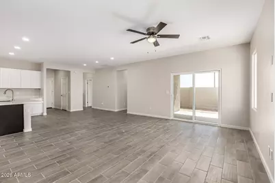 16022 S Naviska Road, Arizona City, AZ 85123 - Photo 5