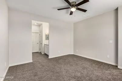 16022 S Naviska Road, Arizona City, AZ 85123 - Photo 11