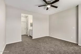 16022 S Naviska Rd, Arizona City, AZ 85123 - Photo 11