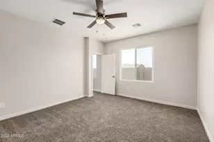 16022 S Naviska Rd, Arizona City, AZ 85123 - Photo 9