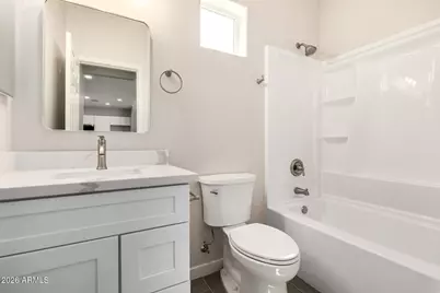 16022 S Naviska Road, Arizona City, AZ 85123 - Photo 19