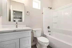 16022 S Naviska Rd, Arizona City, AZ 85123 - Photo 19