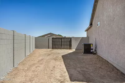 16022 S Naviska Road, Arizona City, AZ 85123 - Photo 25