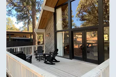 1120 N Gila Drive, Payson, AZ 85541 - Photo 5