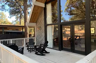 1120 N Gila Dr, Payson, AZ 85541 - Photo 5