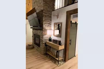 1120 N Gila Drive, Payson, AZ 85541 - Photo 7