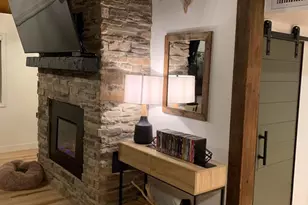 1120 N Gila Dr, Payson, AZ 85541 - Photo 7