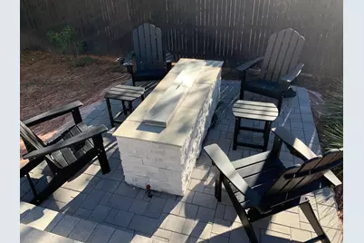 1120 N Gila Drive, Payson, AZ 85541 - Photo 17