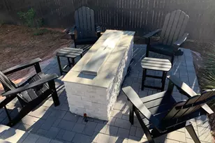 1120 N Gila Dr, Payson, AZ 85541 - Photo 17