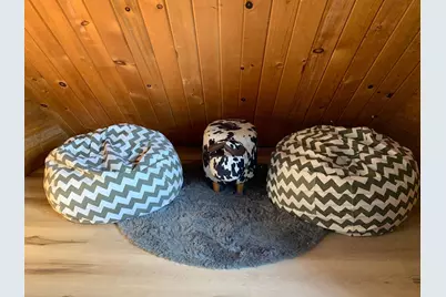 1120 N Gila Drive, Payson, AZ 85541 - Photo 15