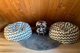 1120 N Gila Dr, Payson, AZ 85541 - Photo 15