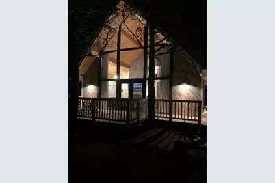 1120 N Gila Drive, Payson, AZ 85541 - Photo 3