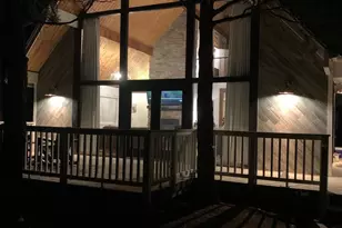 1120 N Gila Dr, Payson, AZ 85541 - Photo 3