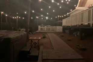 1120 N Gila Dr, Payson, AZ 85541 - Photo 9