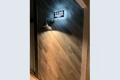 1120 N Gila Drive, Payson, AZ 85541 - Photo 13