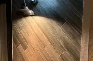 1120 N Gila Dr, Payson, AZ 85541 - Photo 13