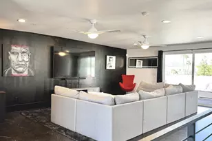 3107 N 70th St, Scottsdale, AZ 85251 - Photo 9