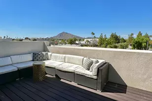 3107 N 70th St, Scottsdale, AZ 85251 - Photo 1