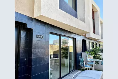 3107 N 70th Street #Unit 1003, Scottsdale, AZ 85251 - Photo 13