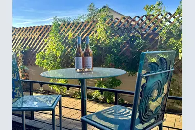 3107 N 70th Street #Unit 1003, Scottsdale, AZ 85251 - Photo 11