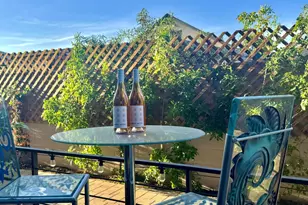 3107 N 70th St, Scottsdale, AZ 85251 - Photo 11