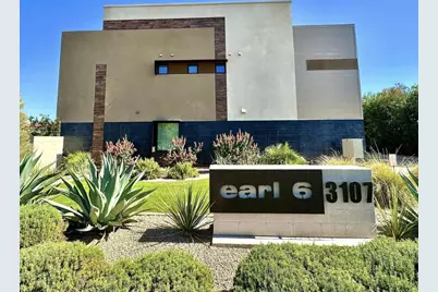 3107 N 70th Street #Unit 1003, Scottsdale, AZ 85251 - Photo 5