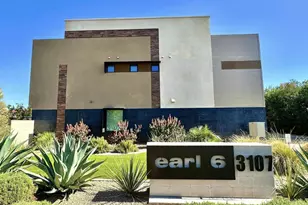 3107 N 70th St, Scottsdale, AZ 85251 - Photo 5