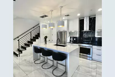 3107 N 70th Street #Unit 1003, Scottsdale, AZ 85251 - Photo 7