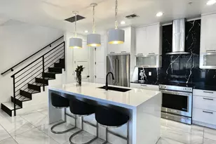 3107 N 70th St, Scottsdale, AZ 85251 - Photo 7