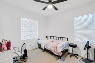 10220 N 49th Ave, Glendale, AZ 85302 - Photo 15