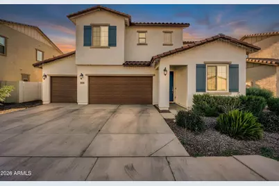 10220 N 49th Avenue, Glendale, AZ 85302 - Photo 1