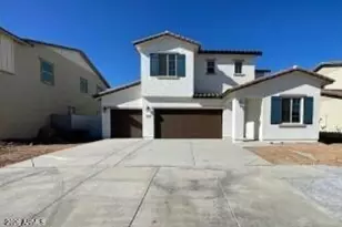 10220 N 49th Ave, Glendale, AZ 85302 - Photo 1