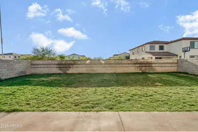 10220 N 49th Avenue, Glendale, AZ 85302 - Photo 27