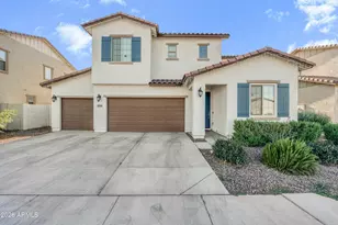 10220 N 49th Ave, Glendale, AZ 85302 - Photo 31