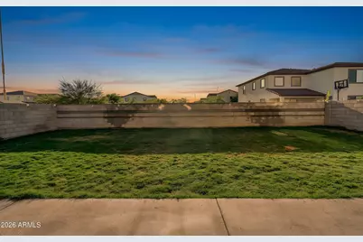10220 N 49th Avenue, Glendale, AZ 85302 - Photo 29