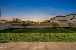 10220 N 49th Ave, Glendale, AZ 85302 - Photo 29