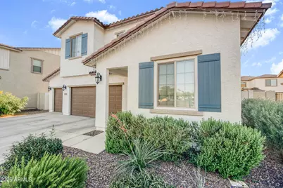 10220 N 49th Avenue, Glendale, AZ 85302 - Photo 3