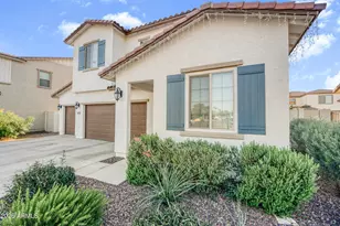 10220 N 49th Ave, Glendale, AZ 85302 - Photo 3