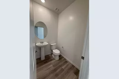 4013 S 178th Lane, Goodyear, AZ 85338 - Photo 11