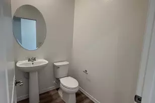 4013 S 178th Ln, Goodyear, AZ 85338 - Photo 11