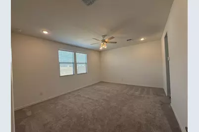 4013 S 178th Lane, Goodyear, AZ 85338 - Photo 23