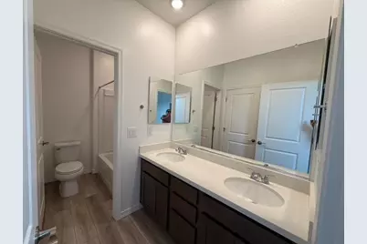 4013 S 178th Lane, Goodyear, AZ 85338 - Photo 9