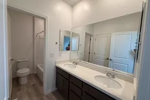 4013 S 178th Ln, Goodyear, AZ 85338 - Photo 9