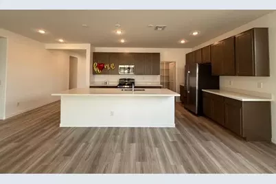 4013 S 178th Lane, Goodyear, AZ 85338 - Photo 5