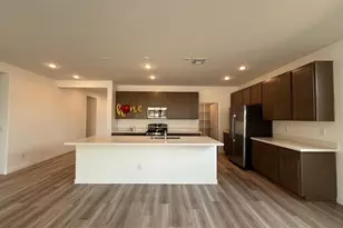 4013 S 178th Ln, Goodyear, AZ 85338 - Photo 5