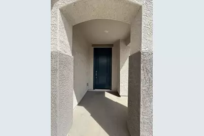 4013 S 178th Lane, Goodyear, AZ 85338 - Photo 3