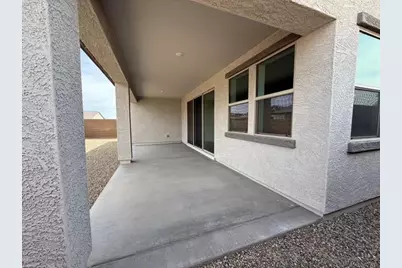 4013 S 178th Lane, Goodyear, AZ 85338 - Photo 19